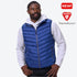 files/Xtera_Vest_Mens_Main_Image_277add12-0070-4ad3-b628-80daff3dfdf4.jpg