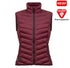 files/Xtera_Vest_Women_Main_Image_Burgundy.jpg