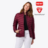 files/Xtera_Womens_Jacket_Main_Image.png