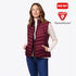 files/Xtera_Womens_Vest_Main_Image_ff6c419e-7eda-4fd9-a9f6-fb3b96f8ad93.jpg