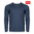 Mobile Warming Technology Baselayers Baselite Heated Baselayer Shirt Men’s Heated Clothing