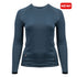 Mobile Warming Technology Baselayers Baselite Heated Baselayer Shirt Women’s Heated Clothing