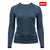 Mobile Warming Technology Baselayers Baselite Heated Baselayer Shirt Women’s Heated Clothing