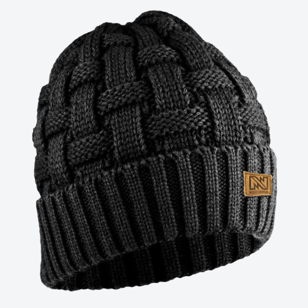 neighborhood washed cable beanie ブラック 新品 beanieimageblack_e91c672d-10ad