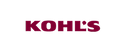Kohl's