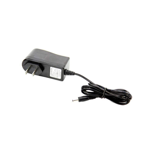 Mobile Warming Technology Charger 7.4v Charger (Single) Heated Clothing