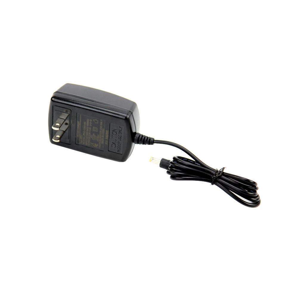 Mobile Warming Technology Charger 12v Charger Heated Clothing