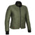 Mobile Warming Technology Jacket Company Jacket Men's Heated Clothing