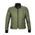 Mobile Warming Technology Jacket sm / Olive Company Jacket Men's Heated Clothing