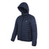 products/2018_Mobile_Warming_Heated_Apparel_Mens_Bluetooth_Ridge_Jacket_Navy_Front_Angle_Left_01_MWJ18M06_4f01c98f-8592-448f-aa72-e5a98296798c.jpg