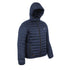 products/2018_Mobile_Warming_Heated_Apparel_Mens_Bluetooth_Ridge_Jacket_Navy_Front_Angle_Right_01_MWJ18M06_2928e2af-e7b3-4aa7-bd22-b27f80bfd778.jpg