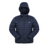 products/2018_Mobile_Warming_Heated_Apparel_Mens_Bluetooth_Ridge_Jacket_Navy_Front_Arms_Up_MWJ18M06_43cdc212-553a-4723-8714-013b3d1d1aa5.jpg