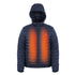 products/2018_Mobile_Warming_Heated_Apparel_Mens_Bluetooth_Ridge_Jacket_Navy_Front_Heat_Zone_c36fb928-1e5d-4e7c-a49d-400a2f9fdfe1.jpg
