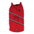 Mobile Warming Technology XS / Red Rover Vest Heated Clothing