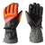 Mobile Warming Technology Gloves Slopestyle Heated Glove (Prior Year Model) Heated Clothing