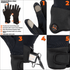 products/2020-Fieldsheer_Heated_Apparel_Mens_7-4_Volt_Glove-Liner_Detail-Collage_MWUG10_5e42206f-1db0-460e-a21a-ab8e6cd21868.png