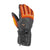 Mobile Warming Technology Gloves Storm Glove Heated Clothing