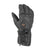 Mobile Warming Technology Gloves XS / Black Storm Glove Heated Clothing
