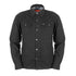 products/2020-Fieldsheer_Heated_Apparel_Mens_Jacket_Frontier_Black_Front_MWMJ11_acd7a615-97a8-4635-b6e5-d36ca82f04ed.jpg