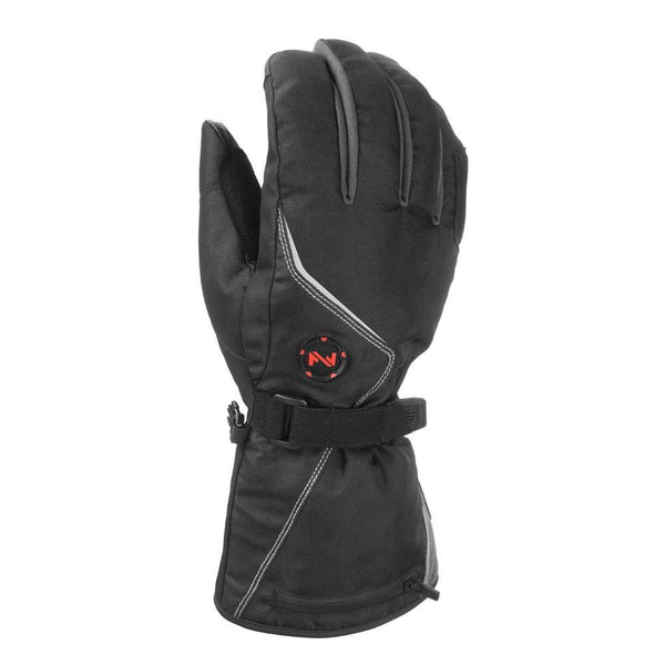 Mobile Warming Technology Gloves Fieldsheer Heated Glove [SnowJam] Heated Clothing
