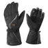 products/2020_Fieldsheer_Heated_-Glove-14-2_16c4a11b-c1a9-4211-84bd-457cf45799a6.jpg