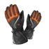 products/2020_Fieldsheer_Heated_-Glove-16-heat_b3f2b67d-355d-4fbb-9513-416f80d02e9c.jpg