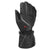 Mobile Warming Technology Gloves Squall Heated Glove Heated Clothing