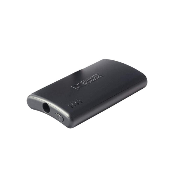 Mobile Warming Technology Battery 3.7v Powersheer™ Micro Premium Bluetooth Sock Battery