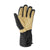 Mobile Warming Technology Gloves Blacksmith Heated Workglove Heated Clothing