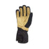 products/2020_Fieldsheer_Heated_Apparel_Blacksmith_Gloves-BlackSmith_Palm_Right_MWUG10_8ba3ac1c-454f-4844-b02e-5db683d6415a.jpg