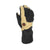 Mobile Warming Technology Gloves xs / Light Tan Blacksmith Heated Workglove Heated Clothing