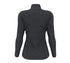 products/2020_Fieldsheer_Heated_Apparel_Bluetooth_Ion_Baselayer_Shirt_Back_MWWT13_ca77a93f-6381-45f8-897a-c7871a92bb9f.jpg