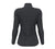 Mobile Warming Technology Baselayers Ion Shirt Women's (Prior Year Model) Heated Clothing
