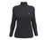 Mobile Warming Technology Baselayers sm / Black Ion Shirt Women's (Prior Year Model) Heated Clothing