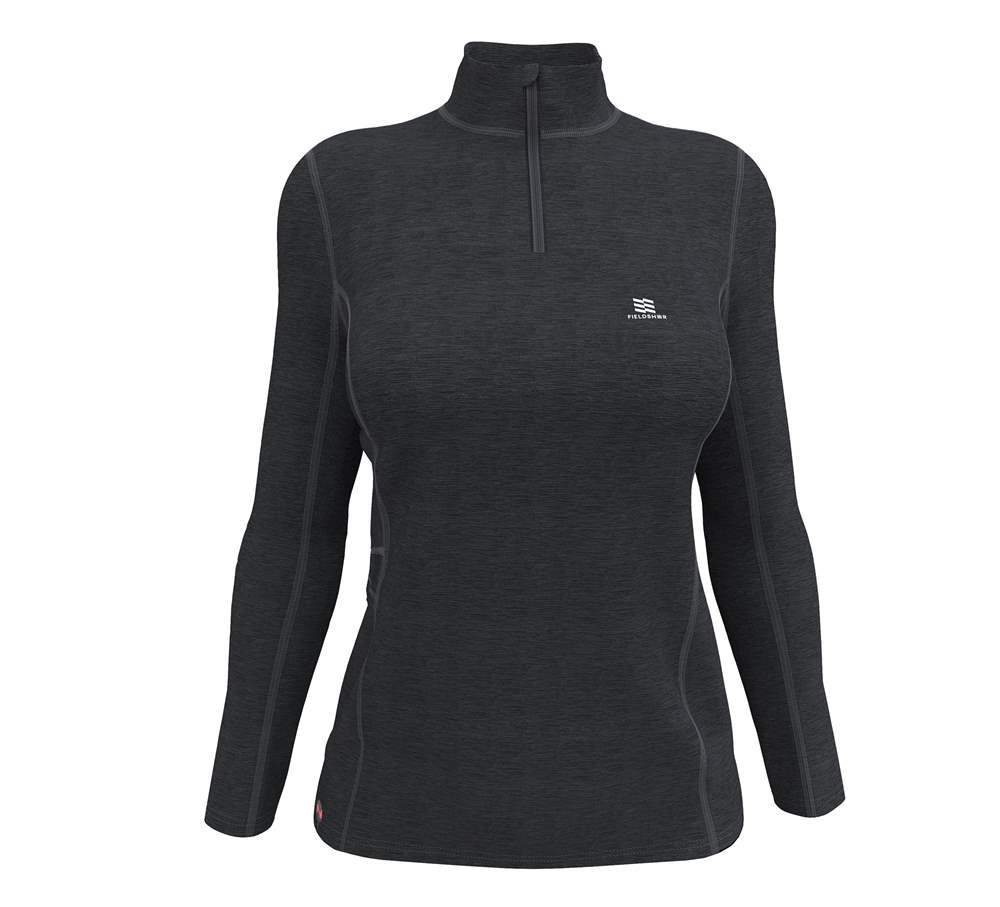Mobile Warming 7.4V Women's Baselayer Ion Heated Pant - Previous Generation  - The Warming Store