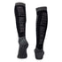 products/2020_Fieldsheer_Heated_Apparel_Heated_Sock_Standard_3-7v_with_Wireless_Controller_Back_MW19A11_a5782454-b15d-4112-a60f-3c73a29165c7.jpg