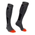 products/2020_Fieldsheer_Heated_Apparel_Heated_Sock_Standard_3-7v_with_Wireless_Controller_Combo_Heat-Zone_MW19A11_f6086ac3-701c-4c34-94a5-14b0ca00ce98.jpg