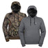 products/2020_Fieldsheer_Heated_Apparel_Mens_Phase_Hoodie_Jacket_Combo_MWJ19M08-29_46dde301-ed21-4972-b96a-b9007b5a94a3.jpg