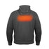 products/2020_Fieldsheer_Heated_Apparel_Phase_Plus_Men_Hoodie_Back_Heat_Zone_MWMJ18_542e2c07-1dd0-49a4-9023-a778e150c68b.jpg