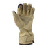 products/2020_Fieldsheer_Heated_Apparel_Ranger_Gloves-Back_MWUG09_8fe8bc6b-0a04-4719-b8ae-30263923887c.jpg