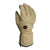 Mobile Warming Technology Gloves xs / Light Tan Ranger Heated Workglove Heated Clothing