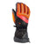 Mobile Warming Technology Gloves Slopestyle Heated Glove Heated Clothing