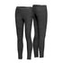 products/2020_Fieldsheer_Heated_Bluetooth_Baselayer_Womens_Ion_Pant_Combo_MWWP10_045af509-1393-483a-a6d9-7a026630eb90.jpg