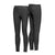 Mobile Warming Technology Baselayers Ion Pant Women's (Prior Model Year) Heated Clothing