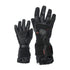 products/2020_Fieldsheer_Heated_Motorcycle_Apparel_Dual_Power_Barra_Leather_Textile_Glove_12_Volt_Black_Combo_MWG19M09_2d818e83-d881-4313-88f0-359448392a7a.jpg