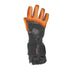 products/2020_Fieldsheer_Heated_Motorcycle_Apparel_Dual_Power_Barra_Leather_Textile_Glove_12_Volt_Black_Top-Heat-Zone_MWG19M09_abd1b9c6-2f2f-41e0-a264-65e2f7b19b17.jpg