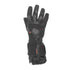 products/2020_Fieldsheer_Heated_Motorcycle_Apparel_Dual_Power_Barra_Leather_Textile_Glove_12_Volt_Black_Top_MWG19M09_b97b9e13-3c6f-4902-bb9b-2b4bc8f2ed31.jpg