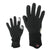 Mobile Warming Technology Gloves Dual Power Heated Glove Liner Heated Clothing