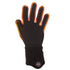 products/2020_Fieldsheer_Heated_Motorcycle_Apparel_Dual_Power_Glove_Liners_12_Volt_Black_Top_Heat-Zone_MWG19M10_8334702e-9b61-484a-aa7d-6d39a9a40445.jpg
