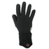 products/2020_Fieldsheer_Heated_Motorcycle_Apparel_Dual_Power_Glove_Liners_12_Volt_Black_Top_MWG19M10_193a8b81-e8b4-4ea8-a796-551d55206f92.jpg